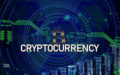 Cryptocurrency Ads تعلم العملة الرقمية مع اكادمية الناصر